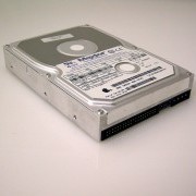 1Tb Seagate ST1000VX000 (7200rpm) 64Mb SATA-III SV35 Series 3,5"