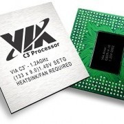  Процессор Intel Pentium G2030, OEM