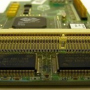 Материнская плата Asus H81M-K