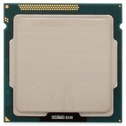 Процессор Intel Pentium G2030, OEM